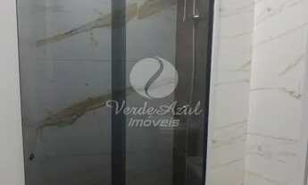 Imagem 7: Apartamento - Chácara Santa Antonieta (Nova Veneza) - Sumaré