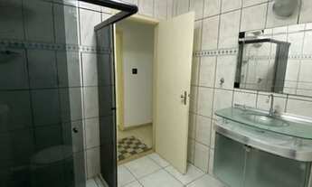 Imagem 4: Apartamento 3 quartos - Gonzaga - Santos