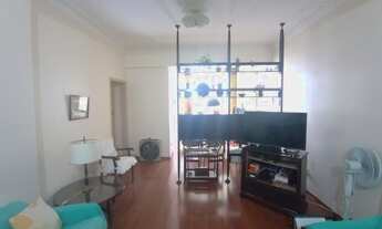 Imagem 5: Apartamento em Copacabana - Rio de Janeiro