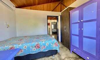 Imagem 2: Casa em Pirenópolis