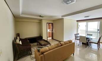 Imagem: Apartamento a venda em Coqueiros 3 quartos