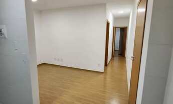 Imagem 4: Apartamento 2/4 ao lado do Capim Dourado