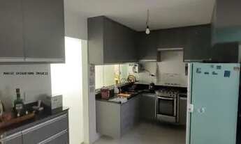 Imagem 7: Casa em Condomínio para Venda em Lauro de Freitas, Ipitanga, 3 dormitórios, 3 suítes, 4 ba