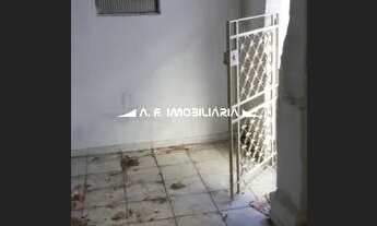 Imagem 4: São Paulo - Casa Padrão - PARQUE PERUCHE