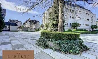 Imagem 4: GRAMADO - Apartamento Padrão - Jardim Bela Vista