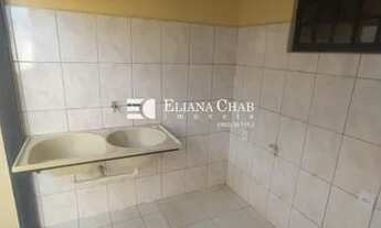 Imagem 3: CASA com 03 quartos para LOCAÇÃO