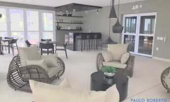 Imagem 6: APARTAMENTO - LIBERDADE - SP