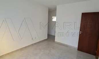 Imagem 6: Casa em condomínio Monte Carlo, 3 quartos, sendo 1 suíte, área de lazer completa, 149m²