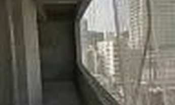 Imagem 4: BELÍSSIMO APARTAMENTO, AMPLO, ACABAMENTO FINO E LAZER COMPLETO