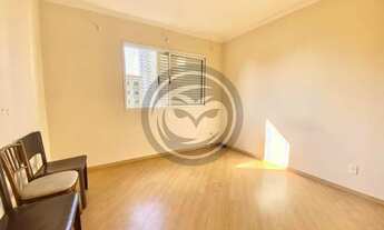 Imagem 4: Apartamento para locação Master - Alphaville