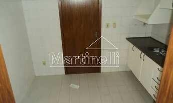 Imagem 5: Apartamento Padrão em Ribeirão Preto