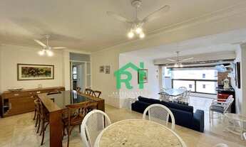 Imagem: Apartamento com Varanda Gourmet, 3 dormitórios