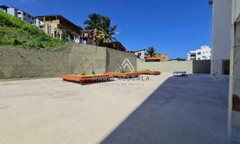 Imagem 4: Situada em uma das áreas mais nobres de Salvador, a poucos passos da praia de Ondina, este