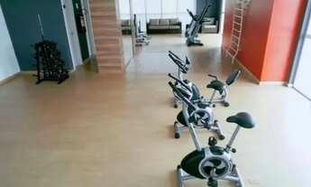 Imagem 7: Aluguel Residencial Smart R$ 3.300 Centro - Manaus - AM