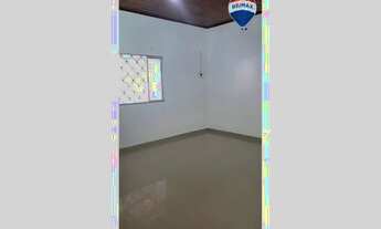 Imagem 5: Vendo Casa de 4 Quartos na Cidade Nova Financia