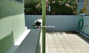 Imagem 5: São Paulo - Casa Padrão - LIMAO