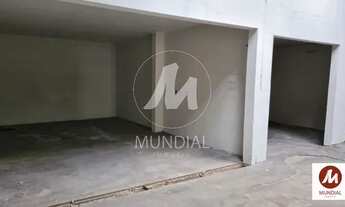 Imagem 4: Salão/Galpão (salão - térreo) , cozinha planejada