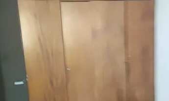 Imagem 3: Apartamento localizado próximo Flamboyant shopping