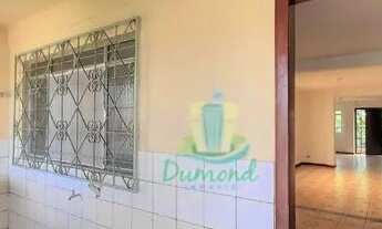 Imagem 7: Apartamento com 3 dormitórios para alugar com 120 m² por R$ 2.070/mês no Centro em Foz do