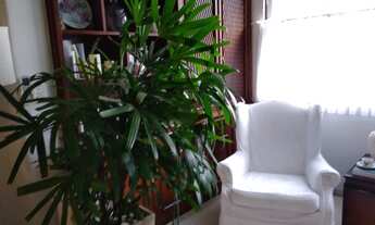 Imagem 2: Apartamento em Leblon - Rio de Janeiro