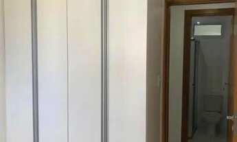 Imagem 7: Apartamento para aluguel com 74 metros quadrados com 3 quartos