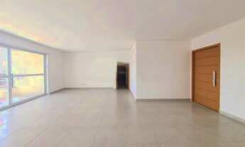 Imagem 3: Apartamento com 3 dormitórios à venda, 155 m² - Condomínio Residencial - Taubaté/SP