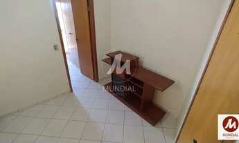 Imagem 2: Apartamento (outros) 1 dormitórios/suite, cozinha planejada, em condomínio fechado