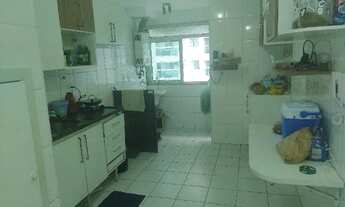 Imagem 4: Apartamento para aluguel e venda com 112 metros quadrados com 3 quartos