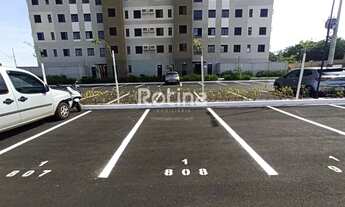 Imagem 3: Apartamento para aluguel, 2 quartos, 1 vaga, Grand Ville - Uberlândia/MG