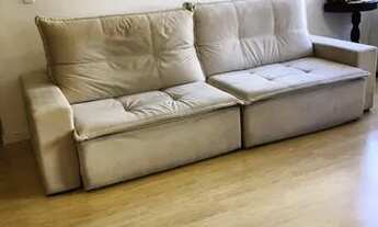 Imagem 4: Ótima localização, excelente planta