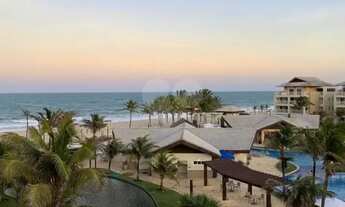 Imagem: Apartamento-Aquiraz-Porto das Dunas