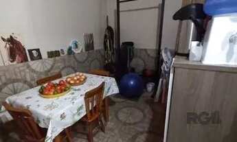 Imagem 7: Casa em Coronel Aparício Borges