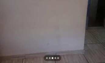 Imagem 5: Apartamento Apartamento com 2 dormitórios