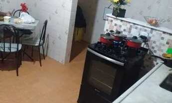 Imagem 5: Ap 2 quartos Madureira