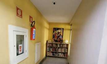 Imagem 7: Apartamento com 2 dormitórios à venda, 72 m² por R$ 330.000,00 - Icaraí - Niterói/RJ