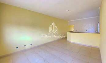 Imagem 3: Casa com 3 dorms, Jardim São Domingos, Sumaré - R$ 434 mil, Cod: 3RCA2145