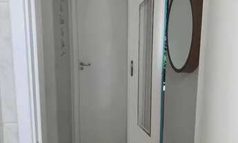 Imagem 5: Apartamento com 2 dormitórios, 65 m² - venda por R$ 477.000,00 ou aluguel por R$ 3.610,00