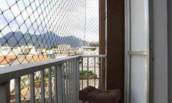 Imagem 6: Apartamento para Aluguel - Vila Isabel, 2 Quartos, 57 m2