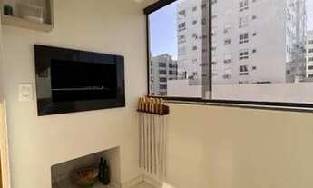 Imagem 3: SS- No centro, 02 dormitórios R$ 480 mil !!!