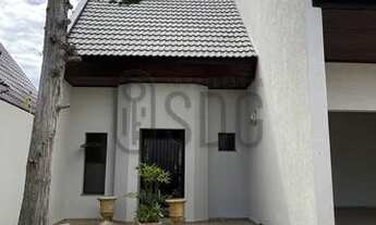 Imagem 4: Casa - Locação - Centro - Cod. 644