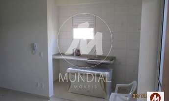 Imagem 3: Apartamento (tipo - padrao) 1 dormitórios/suite, cozinha planejada, portaria 24 horas, laz