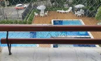 Imagem 7: Apartamento - Vila Ema - Residencial Top Vision - 94m² - 3 Dormitórios