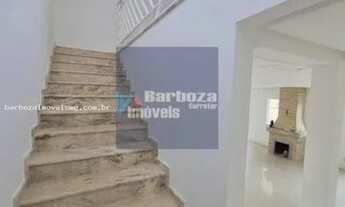 Imagem 6: CV172- Casa à venda no condomínio Morada da Serra (Vale dos Pinheiros)