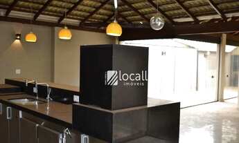 Imagem 7: Casa com 3 dormitórios, 380 m² - venda por R$ 2.100.000,00 ou aluguel por R$ 7.770,00/mês