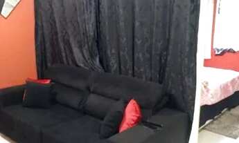 Imagem 5: Apartamento a venda