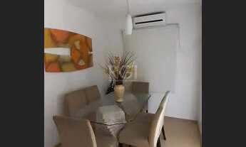 Imagem 6: Apartamento para Venda - 64.27m², 3 dormitórios, sendo 1 suites, 1 vaga - Sarandi, Porto A