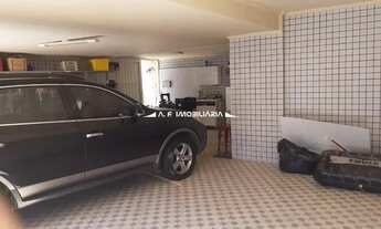 Imagem 2: São Paulo - Casa Padrão - JARDIM SAO BENTO