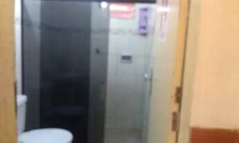 Imagem 4: Casa para alugar