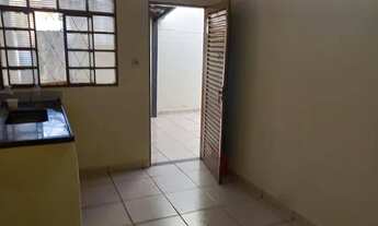 Imagem 5: Aluga se Casa com 1 dormitório