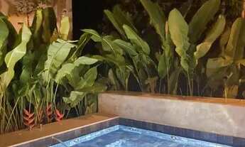 Imagem 3: Casa para aluguel de temporada em Trancoso